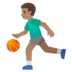 ukuran bola basket mini adalah Hal ini diyakini karena pekerjaan renovasi yang sedang berlangsung di tempat tersebut untuk persiapan pensiunnya